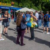  Sproing Pics (10/92)